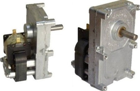 Auger Motor for Country Pellet stove PI/PS40_H5886