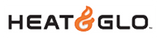 Baffle Board - Heat n Glo - Northstar fireplace_SRV480-0510
