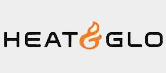 Burner, 446-176A_446-176A