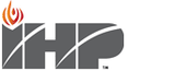 12-8DM-FMI-LHP 12" Conversion pipe from 8DM to FTF8_H9198
