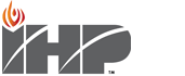 12-8DM-FMI-LHP 12" Conversion pipe from 8DM to FTF8_H9198