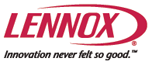Lennox SHIELD BLOWER SIDE_H1668