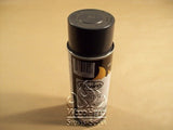 12 OZ. CAN OF CHARCOAL TOUCH UP PAINT_PAINT-12