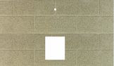 FIREBRICK PP1022