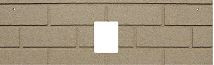 FIREBRICK PP1023
