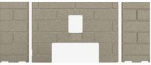 FIREBRICK PP1030