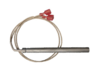 IGNITER PP3530