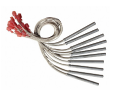 IGNITER Dealer Bulk Pack of 10 PP3531