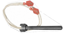 IGNITER PP3535