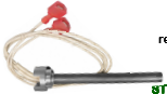IGNITER PP3537