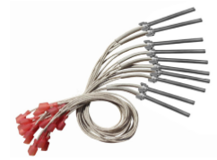 IGNITER Dealer Bulk Pack of 10 PP3538