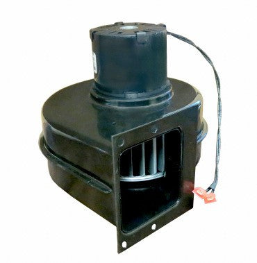 Travis CONVECTION BLOWER PP7360