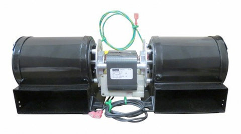 St. Croix CONVECTION BLOWER PP7370