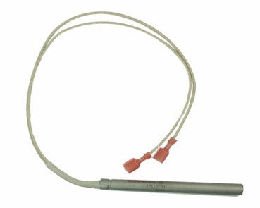 IGNITER PP3550