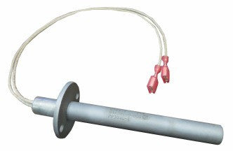 IGNITER PP3540