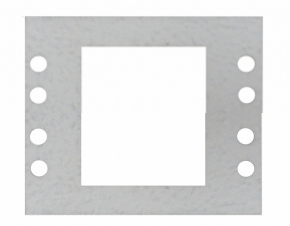 US Stove GASKET PP5207