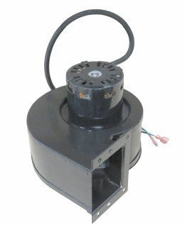 Harman CONVECTION BLOWER PP7313