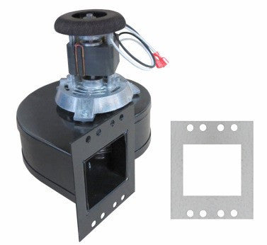 US Stove CONVECTION - DISTRIBUTION BLOWER PP7320