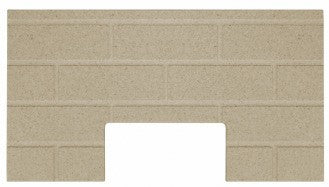 FIREBRICK PP1021