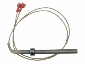 IGNITER PP3515