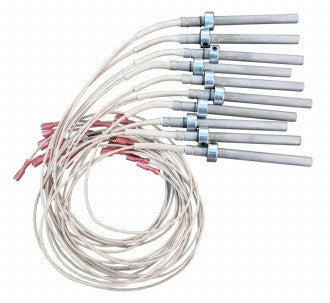 IGNITER Dealer Bulk Pack of 10 PP3516