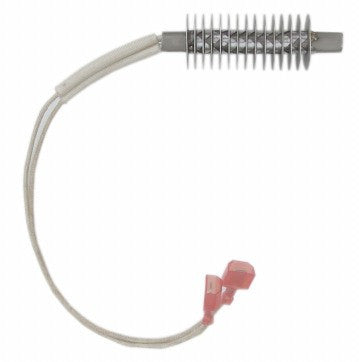 IGNITER PP3520