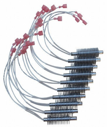 IGNITER Dealer Bulk Pack of 10 PP3521