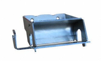 IGNITER HOLDER - CRADLE PP3522