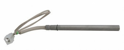IGNITER PP3525