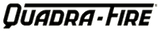 ScrewM8 x 12 FH PH_21511A