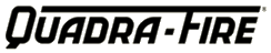 FIREPOT RISER ASSEMBLY_SRV7034-002