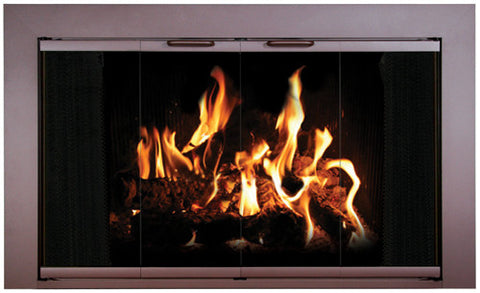 Thermo-Rite 'Reserve'_Reserve-TR