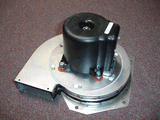 Quadrafire COMBUSTION BLOWER KIT_SRV7000-193