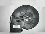Quadrafire CONVECTION BLOWER_SRV7000-260