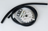 Quadrafire and Heatilator Eco-Choice Vacuum Switch SRV7000-531