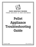 Avalon & Lopi Tech Manual - Pellet_AllTravisPelletStoves