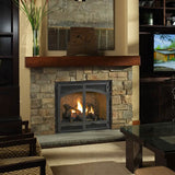 Avalon Winthrop 864 TRV Gas Fireplace_WinthropTRV1-AVA
