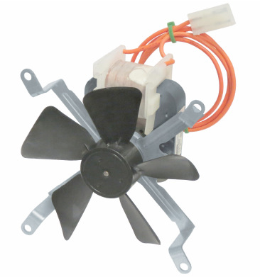 INDUCTION FAN XP7850