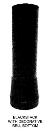 Decorative Pipe_8BPDP