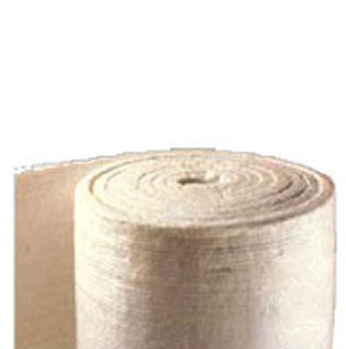 Ceramic Wool Blanket 1 inch  FULL BOX_19075