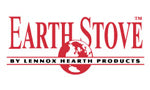 Earth Stove KIT, COMBUSTOR ASSEMBLY (11483)_ 14000