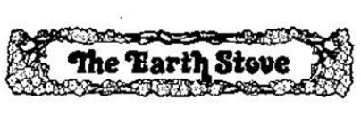 Earth Stove BURNER TRAY GASKET_45057H
