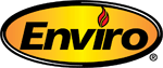 1200V/1700V BASE SHELF_50-1986