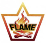 Flame Blower for Model NXT-I_93342