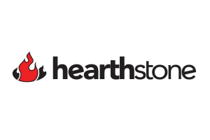 Hearthstone BLOWER: STO 2 93-57220