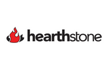 RETAINER: FRONT INNER STONE,HEP