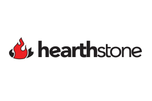 RETAINER: FRONT OUTER STONE,HEP