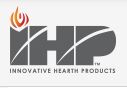 HORIZONTAL CAP HIGH WIND SV 5"_SV5CHC-1