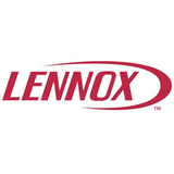 Lennox Blower Side Cover Plate (Slotted), GS2_H2874