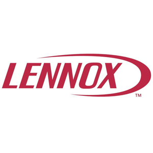 Lennox Blower Ducting, SHRL_H5751